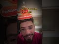 #فوبيا يحكي على #ديدين و #يوبي الخرطوم بعثو لطراب كينغ