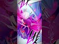 Boss Lady vs MC 💔 Beauty Turns Deadly!#anime #manhwa #manga #shorts #bossfight #opmc #animeedit