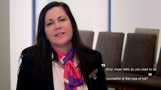 So You Want To Be A Funeral Advice Line Consultant: Answers