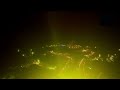 Fireworks at the Nürburgring