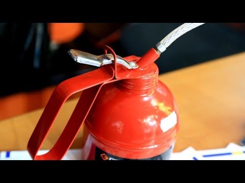 Масленка GROZ MP23F обзор 2019 года