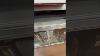Walmart Computer Mistake!  #viralvideo #viral #shortsvideo #shortvideo #walmart #shorts #short