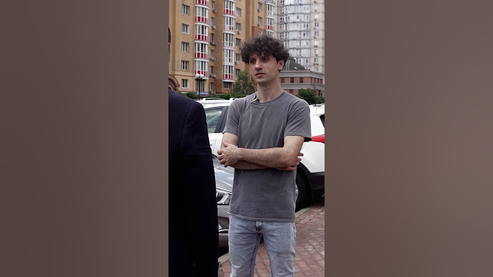 Заздрість? | GOVOR TikTok #govor #shots