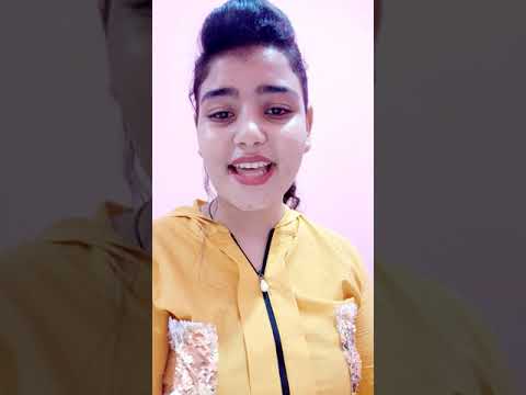 دولا مين ودولا مين