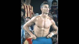 el classico owner🏆🔥
