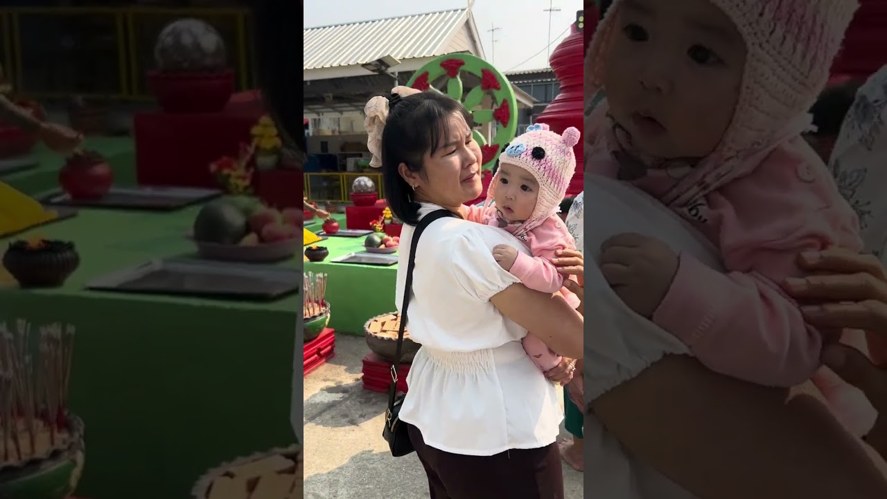 มาฆบูชา 2569 EP984 #ชี้ทางชีวิต #แก้กรรม #อาจารย์พรหมสิทธิ์ ทิพย์ธาดาวงศ์