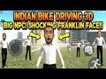 KAMLA MOD | Indian Bike Driving 3D | NEW UPDATE LIVE 🔴😱 #indianbikedriving3dlive