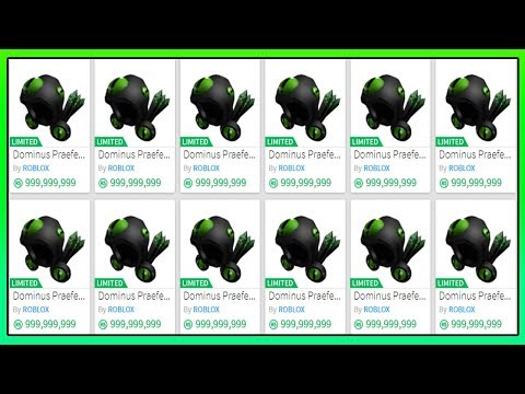 Crianca Tem 20 Dominus No Roblox Youtube - crianca tem 20 dominus no roblox by biel henrique