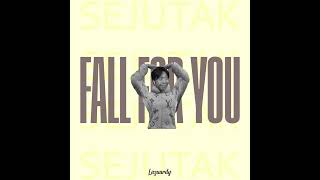 Fall For You  Secondhand Serenade lucky Adnan Cover For Lazuardy