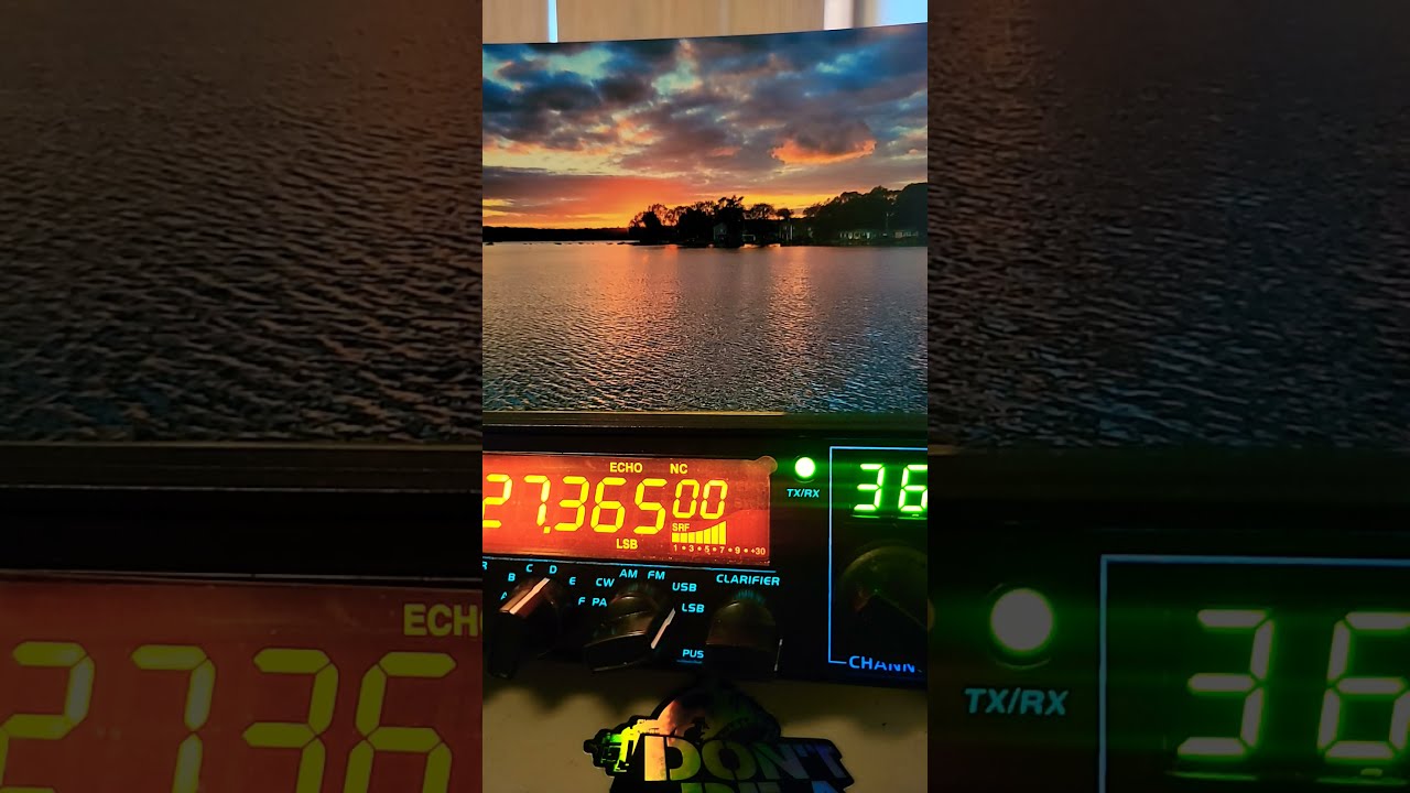 888 Uk