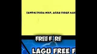 Lagu FreeFire Salam Booyah