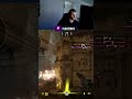 5K ACE ON FACEIT LVL10 2,3K ELO #gaming #shorts  #cs2 #csgo #twitch #counterstrike #csgomoments