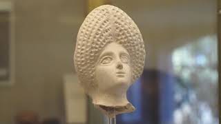 Museo Arqueológico de Badajoz