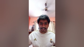 Introduction to real analysis by S.K Mapa Book Unboxing!