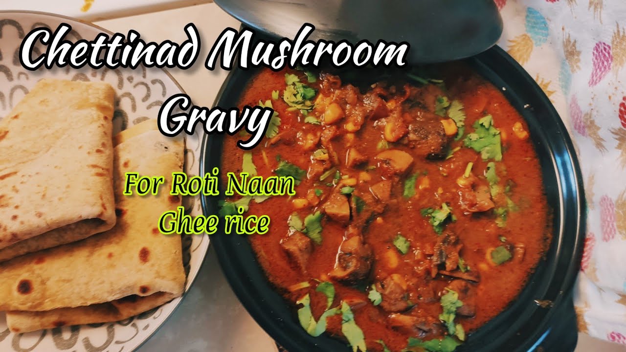 Paalkatti chettinad curry