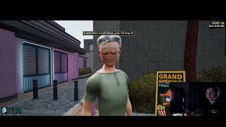 Retro Rewind | Episode 6 | Continuing the Grind & Reaching Level 10+