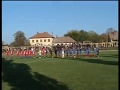 FK "Graničar" (Riđica) - FK "Stanišić" 0:1 (0:1)