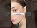 Bridal Ubtan for Instant Glow | DIY Pre-Bridal Skincare