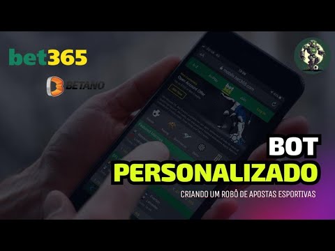 aposta ganha bonus gratis