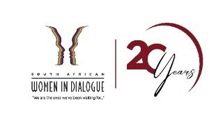 SAWID 20 YEAR CELEBRATION ANNUAL DIALOGUE