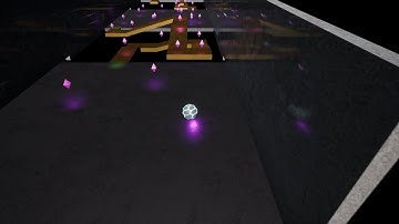 Unreal  Engine Game Prototype 