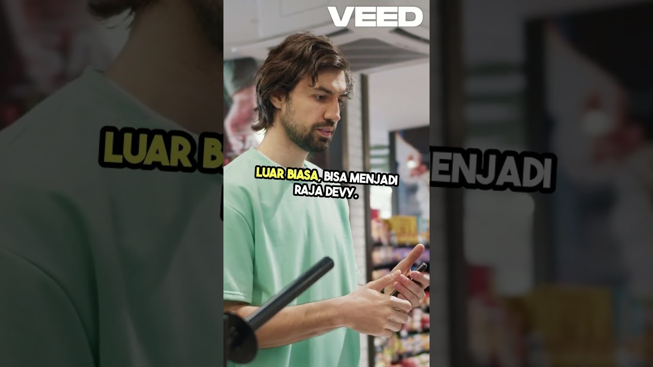 5 Koin Crypto Terbaik untuk berpotensi melonjak di tahun 2030 