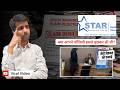 ₹5L Claim Rejected 😡 Star Health Insurance से Health बीमा करवाया, कंपनी ने Claim देने से किया इनकार