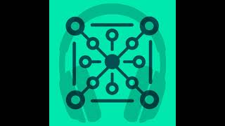 How to simplify and securely maintain up-to-date AI Models in the Edge