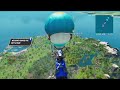 سلسلة التنمر على البوتات الحلقة   صرت بوت مثلهم بس              نجومي