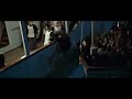 Titanic I Jump You Jump Movie Clip 