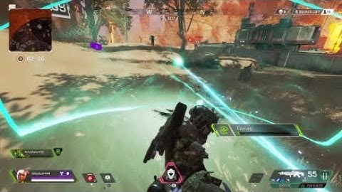 How To Use Lifeline Shield The Right Way