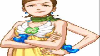 Alita Tiala pierces your soul
using four arms and an evil glare Alita Tiala pierces your soul
