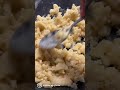 VEGAN MAYO COOKIES 😍