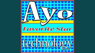 Ayo Technology - Favorite Star