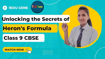 Unlocking the Secrets of "Heron