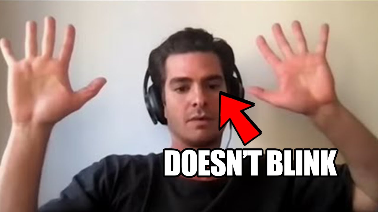 How Celebrities Lie To You