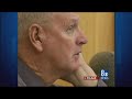 I-Team: Calls for Reform of Coroner's Inquest Process Grows