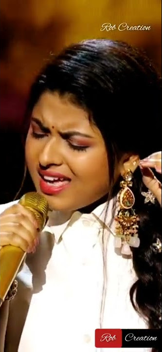 Agar Tum Saath Ho|| Indian Idol Season 12 Performances || Arunita