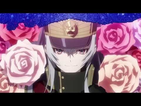 【 MAD 】ベノム【 Sou Cover 】