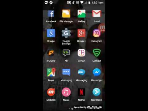 Lucky patcher 5.8.5 скачать Lucky patcher 5.8.5 скачать