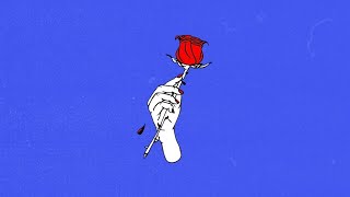 🌹🥀 "RED ROSES" LIL PEEP TYPE BEAT