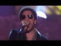 Lenny Kravitz - Whole Lotta Love (35th Kennedy Center Honors, Live, 2012, HD)