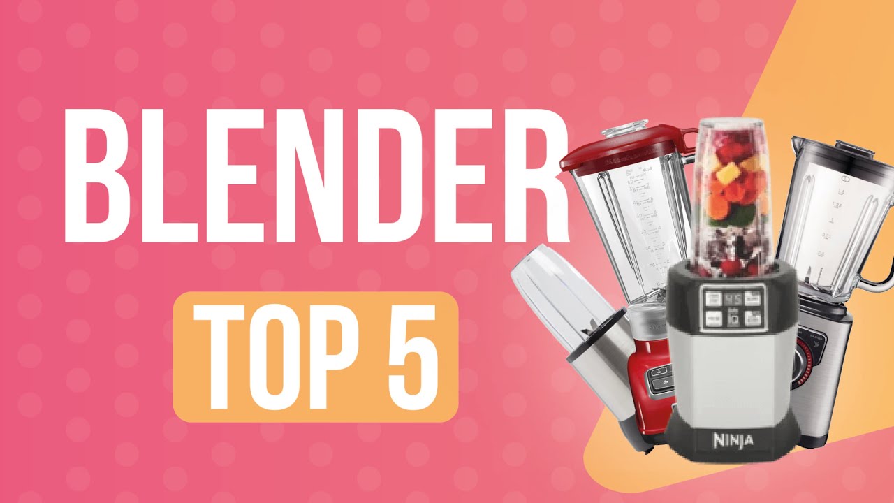 blender 2021 download blender 2021 download