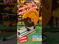 Powerful INGCO Cut Off Saw 2200W - 2400W - Demo | Metal, Pipe &amp; Rod Cutting | Vikas Tool Mart Erode