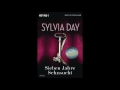 Sieben Jahre Sehnsucht Sylvia Day Hörbuch