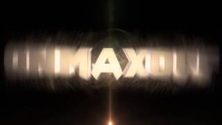 TRANSFORMICE | ¡Primer Intro! - Onmaxoff