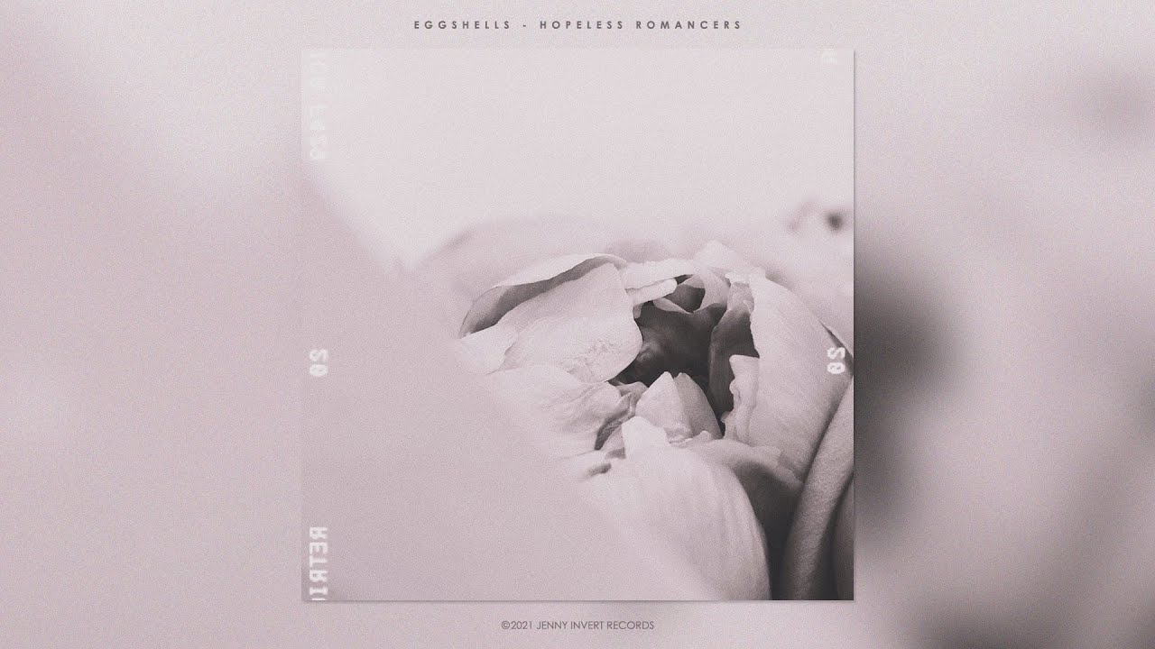 Watch Eggshells - Tunnel Vision (Audio) on YouTube Watch Eggshells - Tunnel Vision (Audio) on YouTube