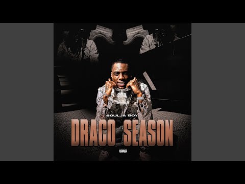 Meet The Smackers Feat S3nsi Molly