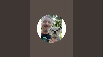 Waiting in Line for the Nintendo Switch 2🎮