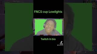 Follow my twitch @ skywar_free #fortnite #livestreamclip #fortniteclips #duostream #fortniteclipz